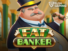 Online casino freespins. Goldenbahis özel promosyonlar.48